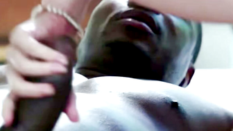 Jill Kassidy and Ashley Lane Take Rob Piper's Cock