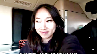 I PROMISE ITS a PORN VIDEO 76