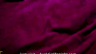 Best Friend Finally Gets Lucky With His Crush