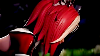 Vaira Chronicles: May's Ultimate Compilation