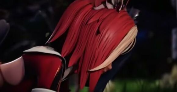 Vaira Chronicles: May's Ultimate Compilation