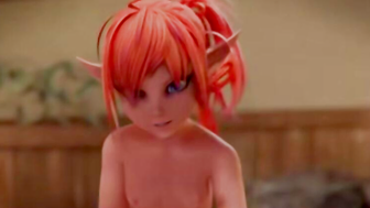 Vaira Chronicles Specials: May's 3D Compilation