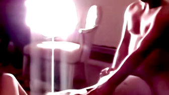 Amateur Gay Duo Tries Straight Sex For The First Time