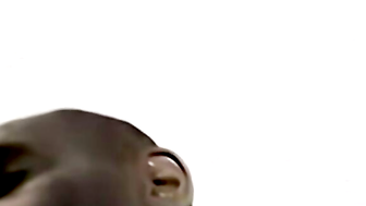 Amateur Black Stud Masturbates and Gets Sucked by a Mature Gay Man
