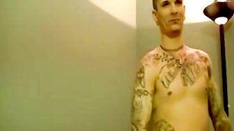 Amateur Teen Kinky Sucks Cock Before Explosive Facial