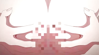 Shinzeki 1-2: Immersive 3D Sex Scenes