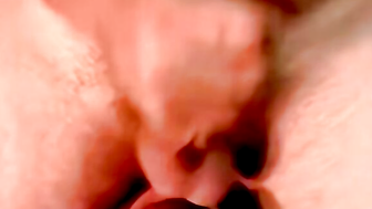 Chubby Mature Guy Sucks Cock And Tastes Sticky Spunk