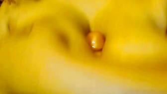 Plump Milf Virgo Lane Loves Exquisite Foreplay