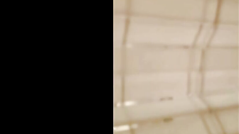 My Cuckold Husband Lets His Work Friend Take Over