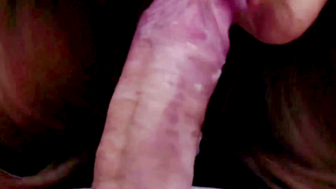 Before Her Party, Stepsister Gets Fucked by Stepbrother