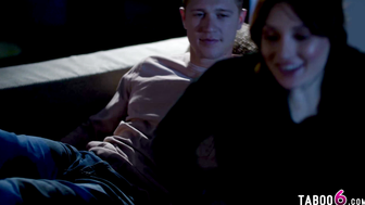 Bisexual Wife Invites Friend for Threesomes