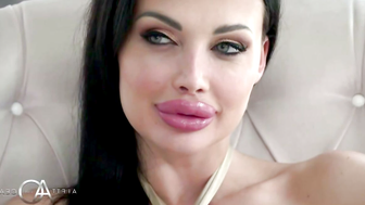 Aletta Ocean Live - Fresh Meat 12