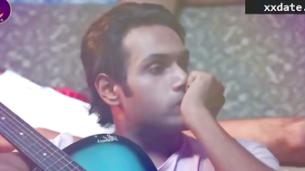 memory: The Badla Episode 2