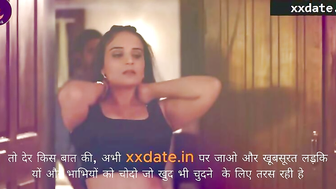 memory: The Badla Episode 2