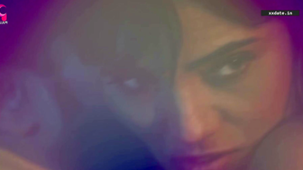 Raqeeb Episode 4