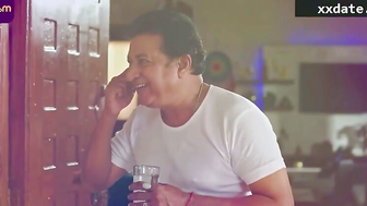 Rasgulla Episode 4