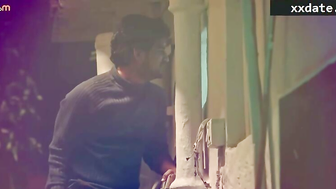 Rasgulla Episode 3