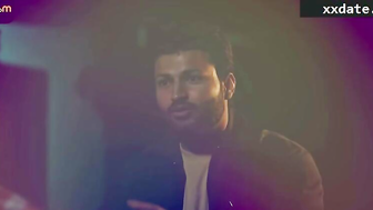 Rasgulla Episode 5