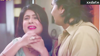 Raseeya Dakiya Episode 1