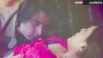 Raseeya Dakiya Episode 2