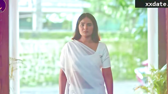 memory: The Badla - Episode 4