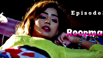 Roopmati Episode 3: The Royal Romance Continues