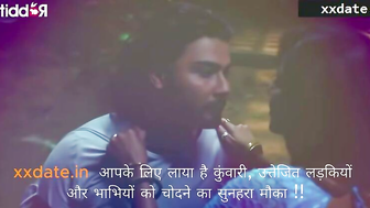 Roopmati Episode 6