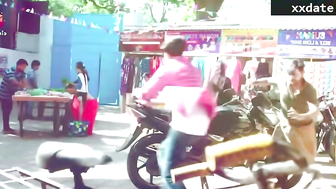 Sapna Tiffin Center Episode 1