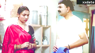Sapna Tiffin Center Episode 1