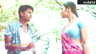 Sapna Tiffin Center Episode 1