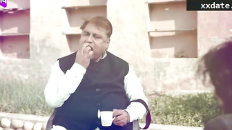 Sarpanch Episode 2