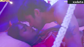 Sasur Ki Nayee Dulhan Episode 4