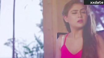 Sonia Ke Kisse Episode 2