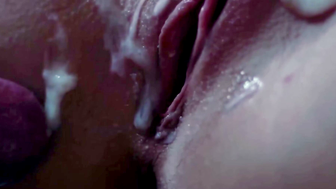 I Fucked My Stepsister Twice