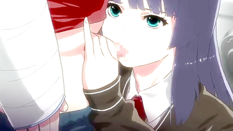 Dangerous Nightingale