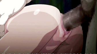 Distortion Father