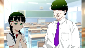 Naraku no Hana