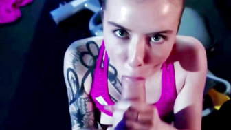 fitness rooms after hours ass workout 48