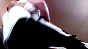 Step Son Fucks Lonely Mother 166