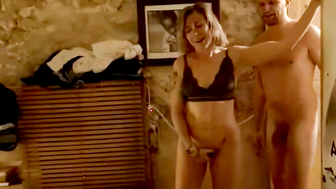 sharing the hotwife with bbc 16