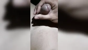 3am Masturbation Challenge (Malibog Kada Umaga)