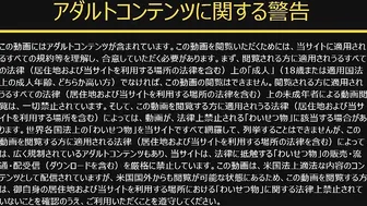 こころ 〜抜ける映像ダラケ！ スペシャル版〜 こころ one