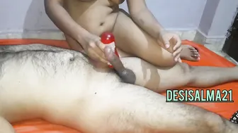 पहली बार सेक्स पड़ोसी ने मुझे जबरदस्त चोदा बहुत दर्द हुआ चुत