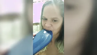 Some fetishes I have Does that exaggerate?