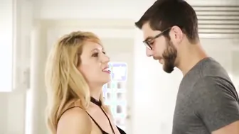 Wam Milfs Face Cumshot