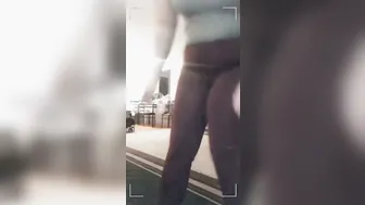 Ass Compilation porn video – Gigantic Ass Shakin’ Compilation