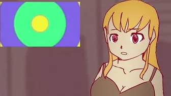 Hentai bimbos Streamer Getting Hypnotized By Coil Hypnosis Film
