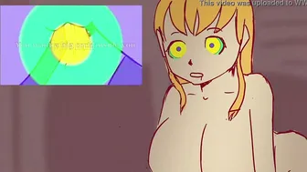 -Bimbo's - Virtual Reality Roleplay with Sexual Suggestions