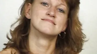 Kameramann und die durchgeknallten Milfs