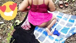 Annisex - Tamil anni sex Videos